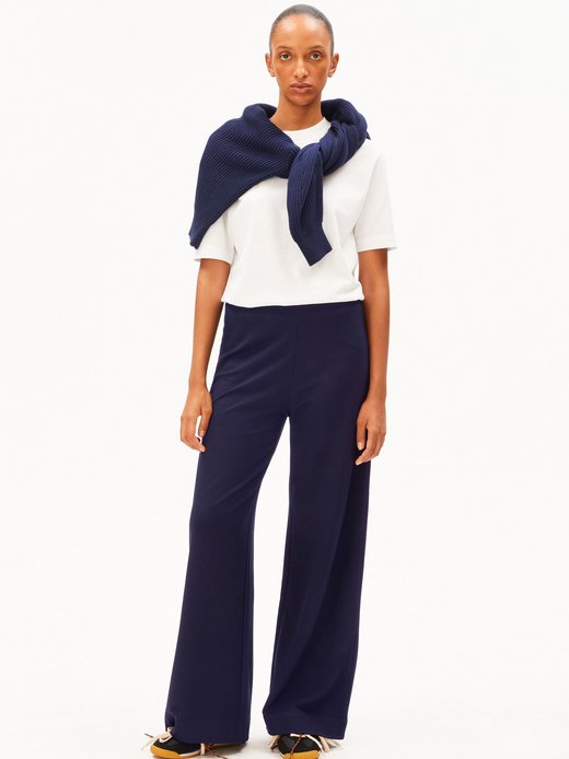 Damen Hose