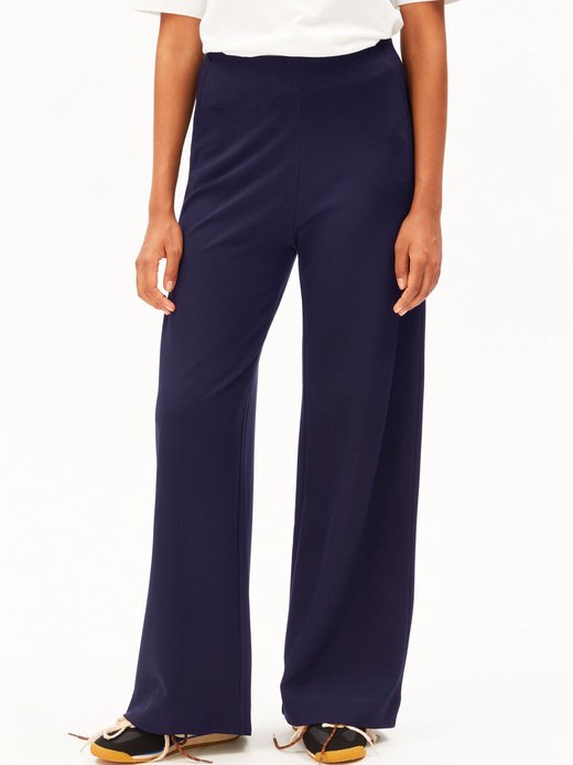 Damen Hose