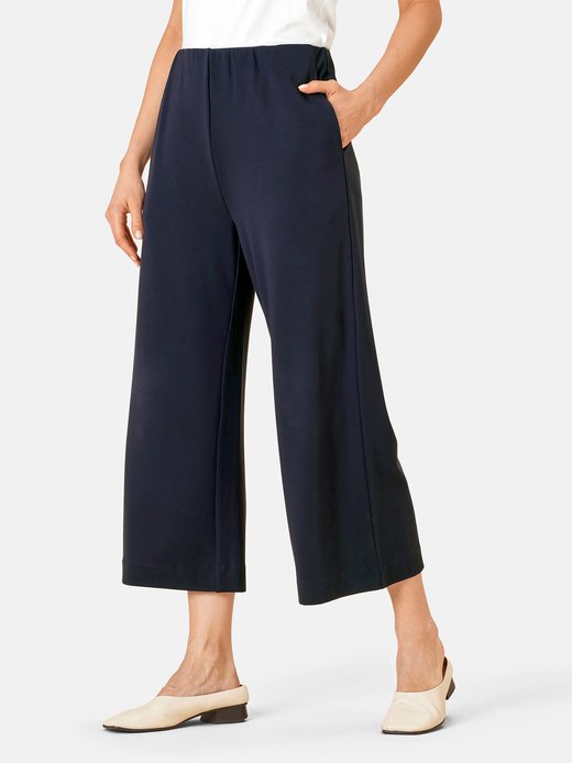 Damen Hose
