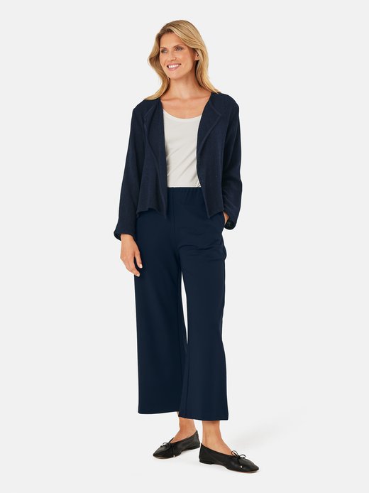 Damen Hose