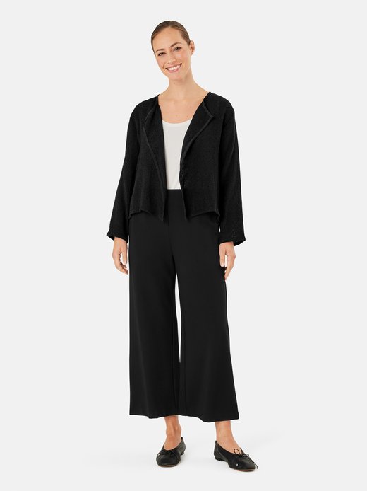 Damen Hose
