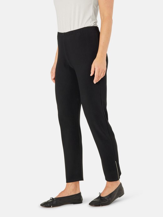 Damen Hose