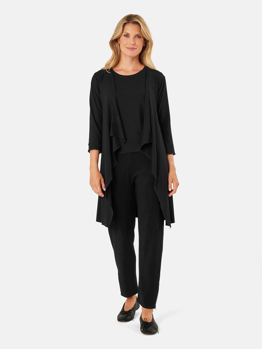 Damen Hose