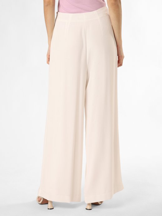 Damen Hose