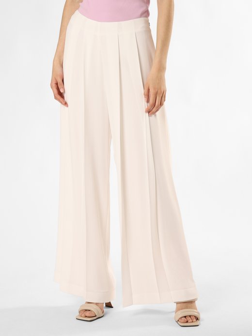 Damen Hose
