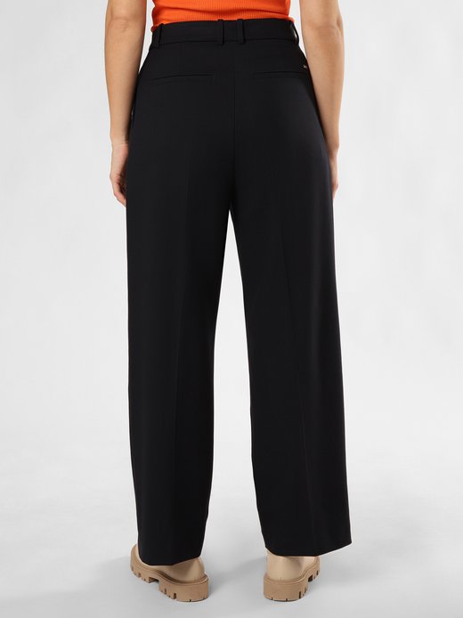 Damen Hose