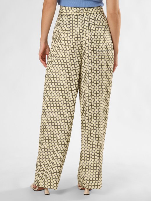 Damen Hose