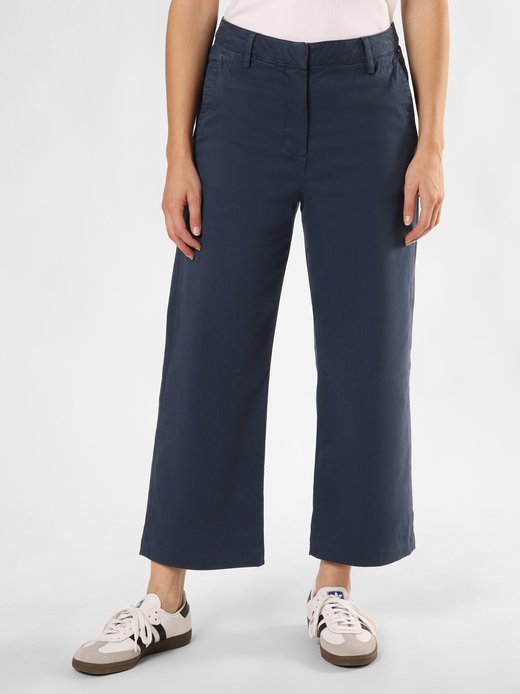 Damen Hose