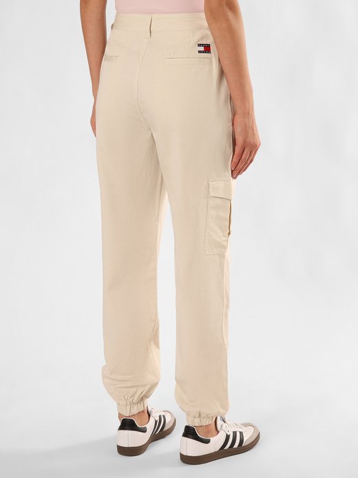 Damen Hose