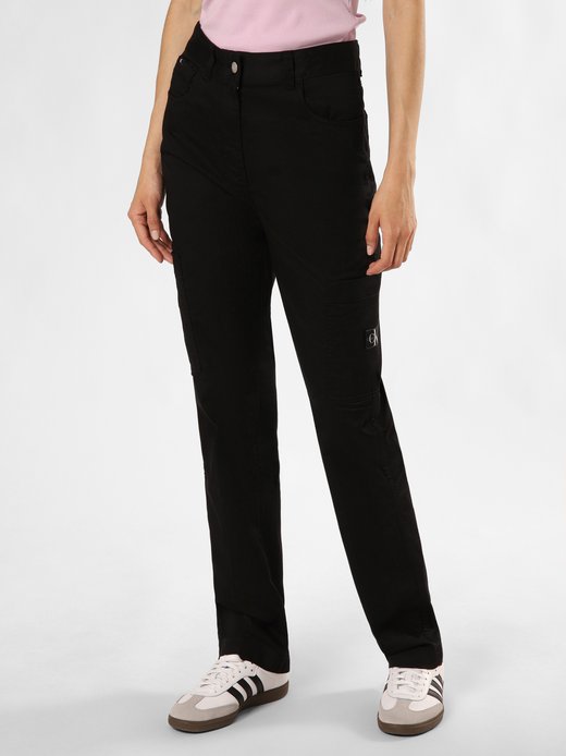 Damen Hose