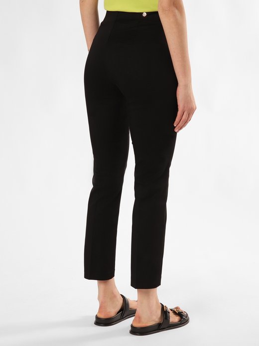 Damen Hose