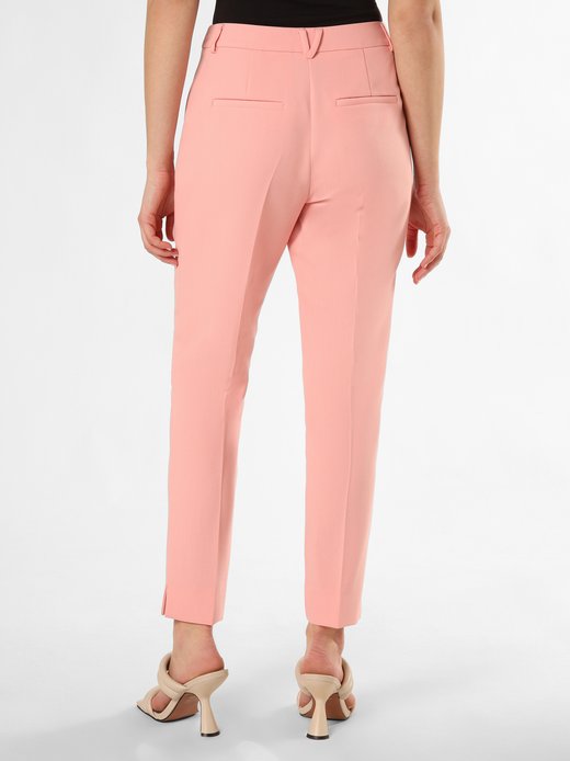 Damen Hose