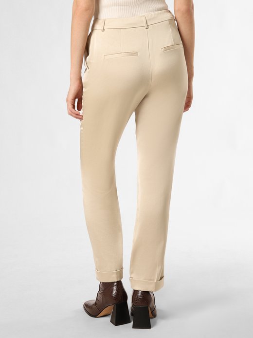 Damen Hose