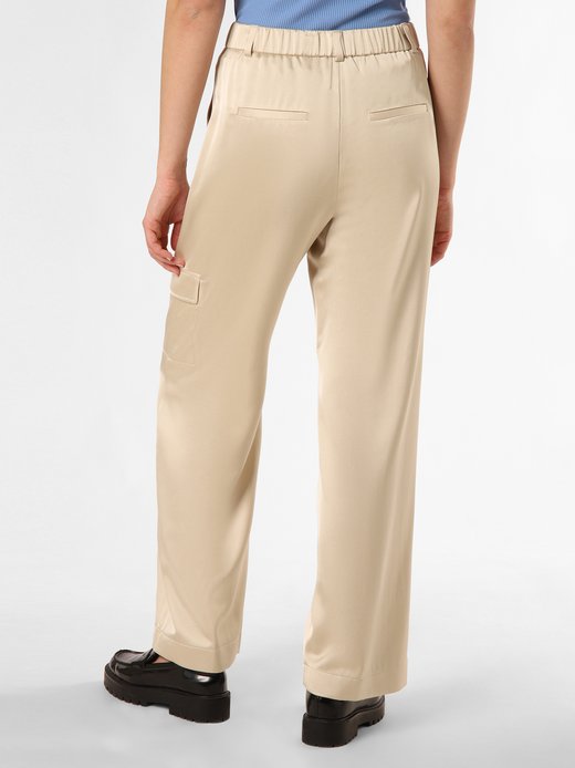 Damen Hose