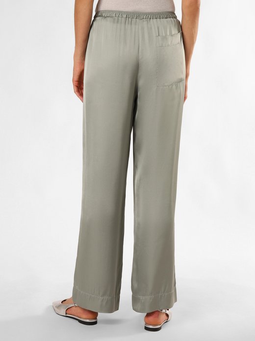 Damen Hose