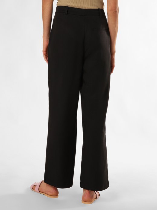 Damen Hose