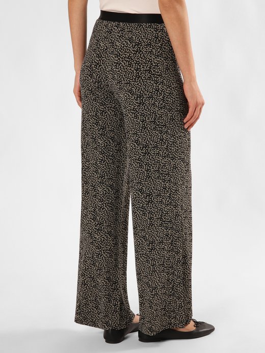 Damen Hose