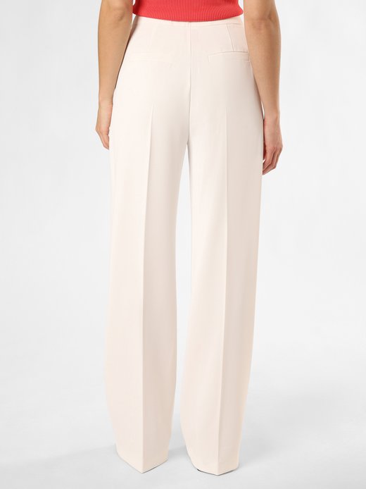 Damen Hose
