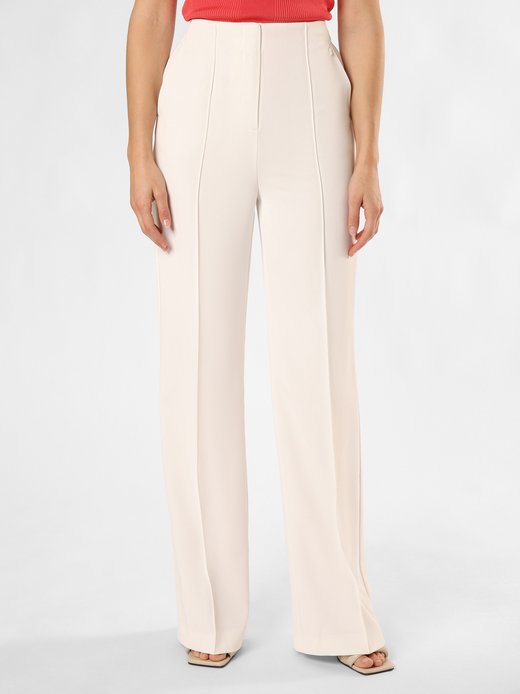 Damen Hose