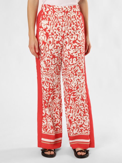 Damen Hose