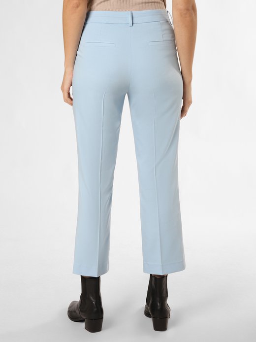 Damen Hose