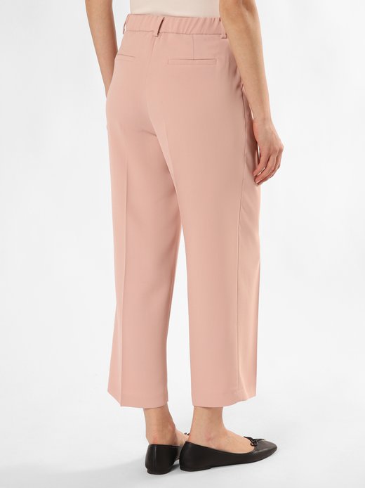 Damen Hose