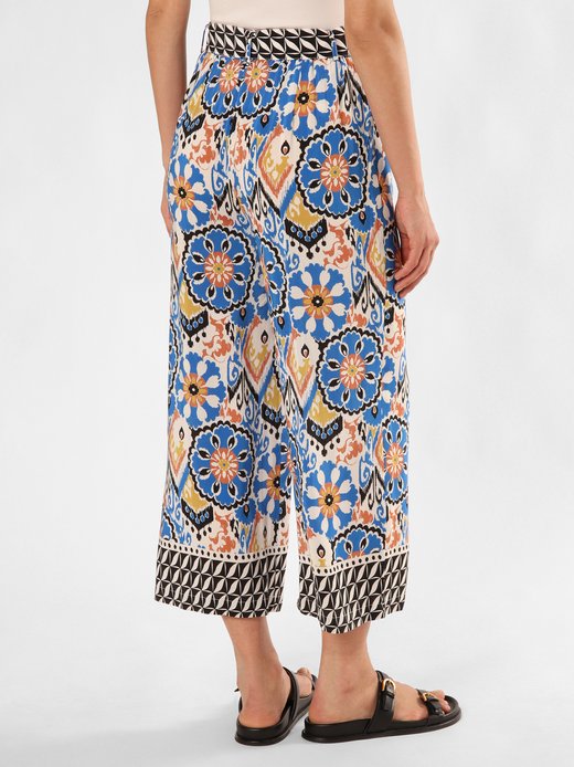 Damen Hose