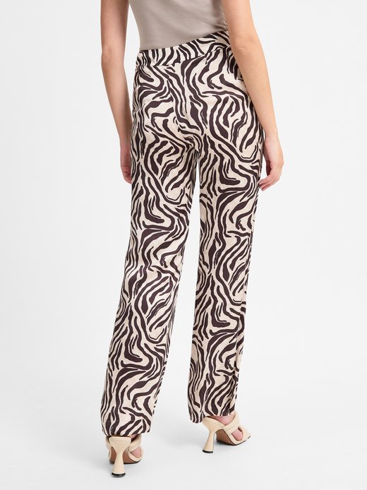 Damen Hose