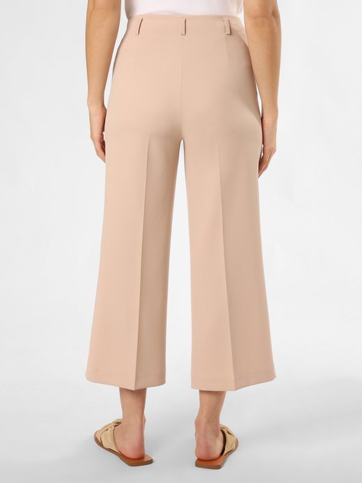 Damen Hose