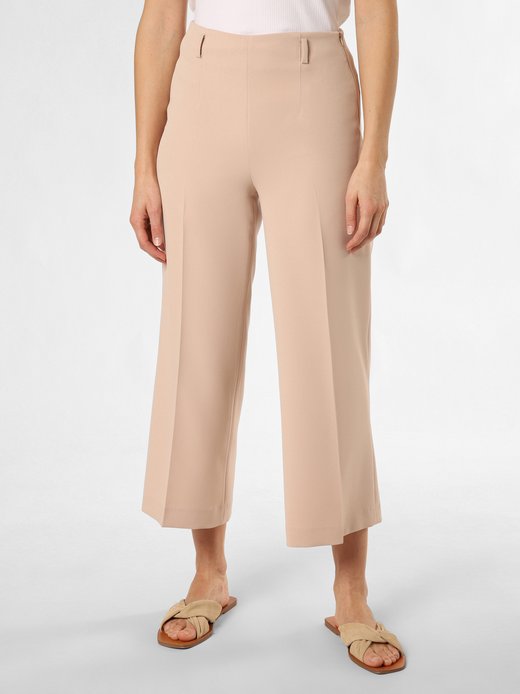 Damen Hose