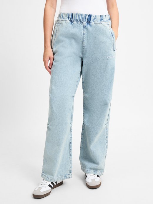 Damen Hose