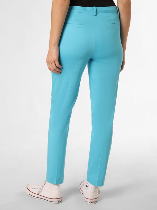Damen Hose