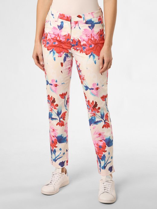 Damen Hose