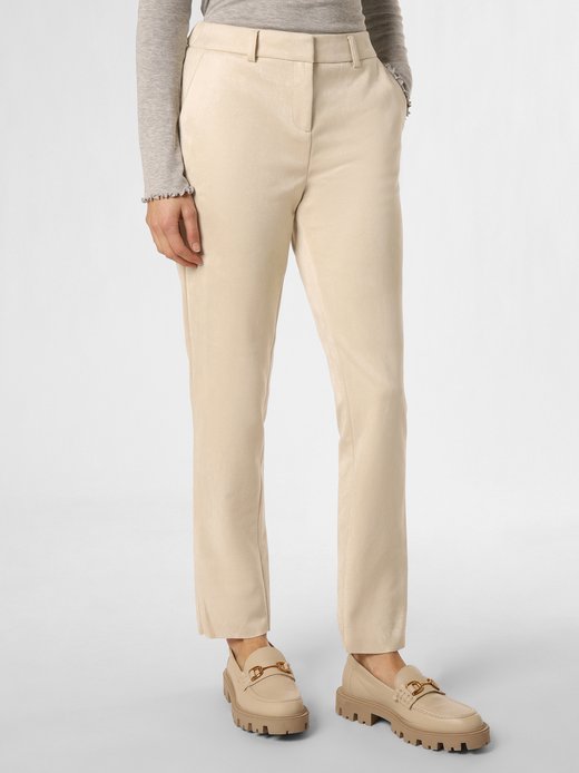 Damen Hose