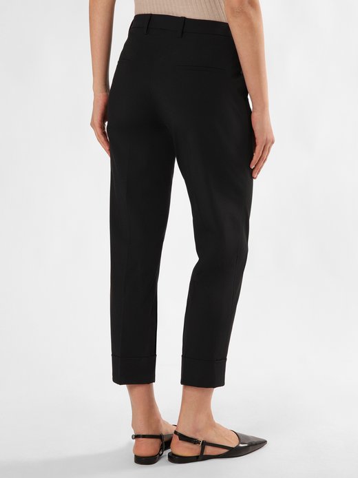 Damen Hose