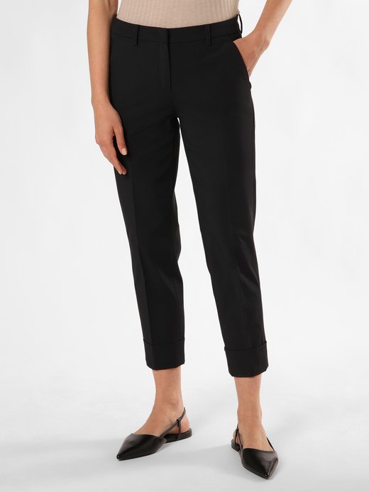 Damen Hose