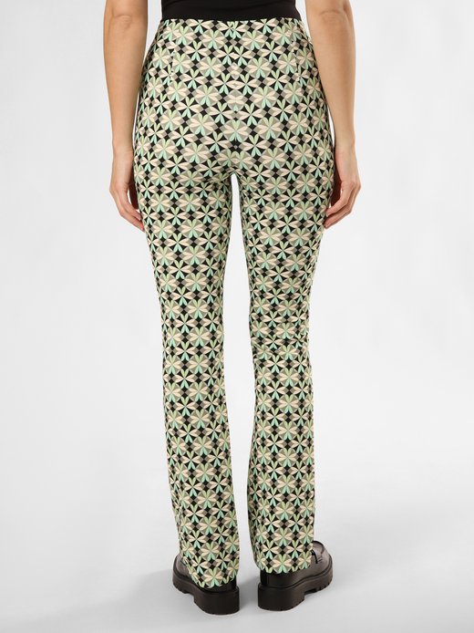 Damen Hose