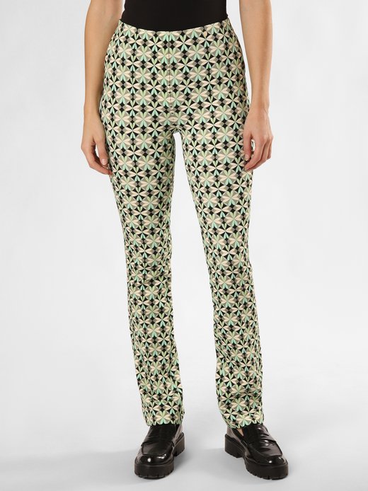 Damen Hose