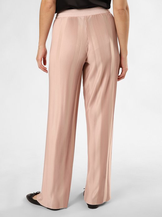 Damen Hose
