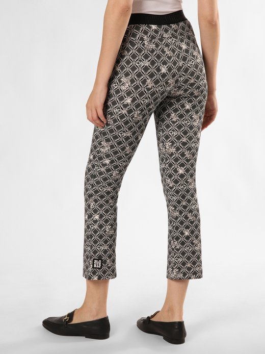 Damen Hose