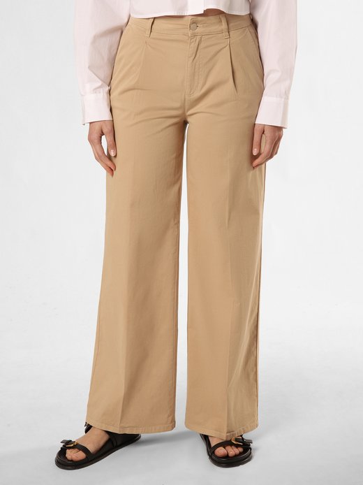 Damen Hose