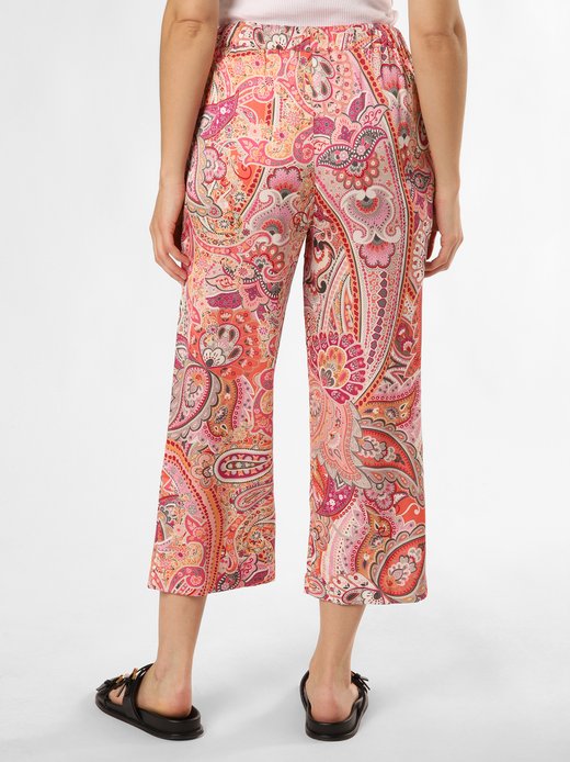 Damen Hose