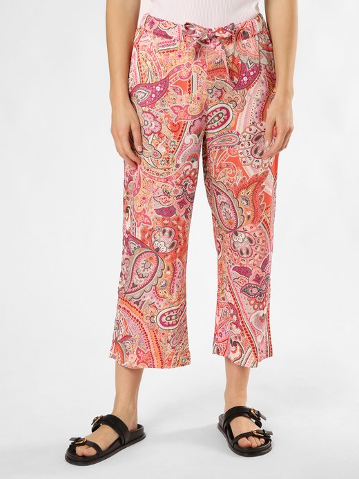 Damen Hose