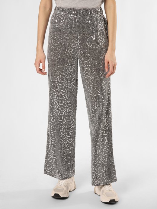 Damen Hose