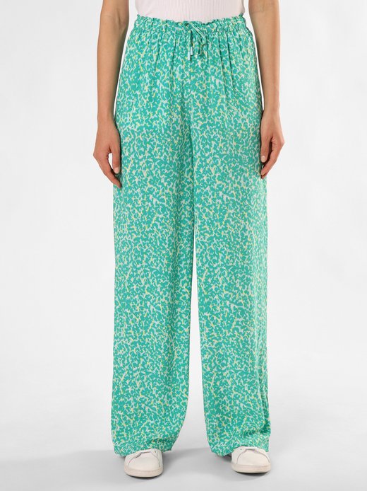 Damen Hose