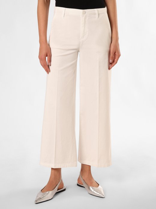 Damen Hose