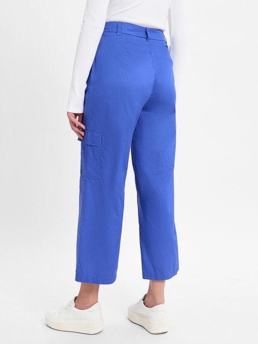 Damen Hose