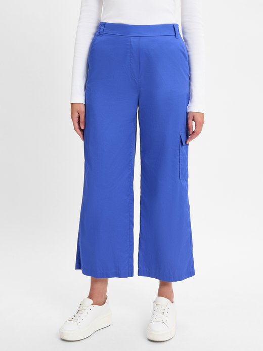 Damen Hose