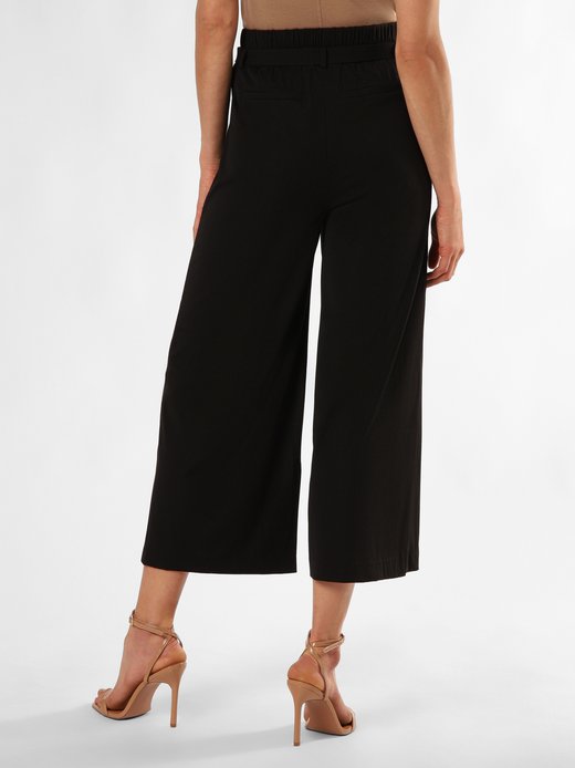 Damen Hose