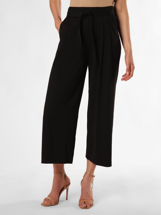 Damen Hose
